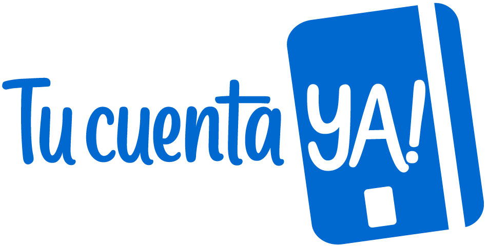 Tu-Cuenta-Ya-Logo